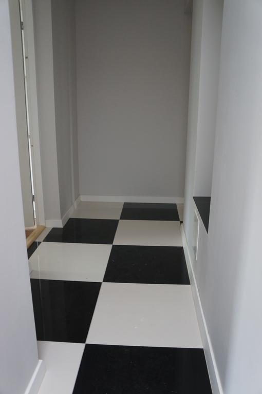 Apartamenty Z Klimatem Poznań Exterior foto