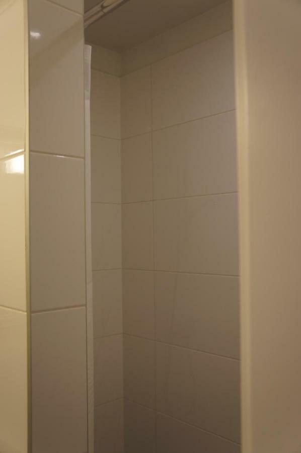 Apartamenty Z Klimatem Poznań Exterior foto